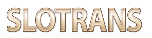 logo SLOTRANS  